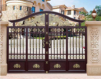 公司簡(jiǎn)介-江陰市佳昌塑料新型材料有限公司